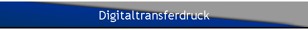 Digitaltransferdruck